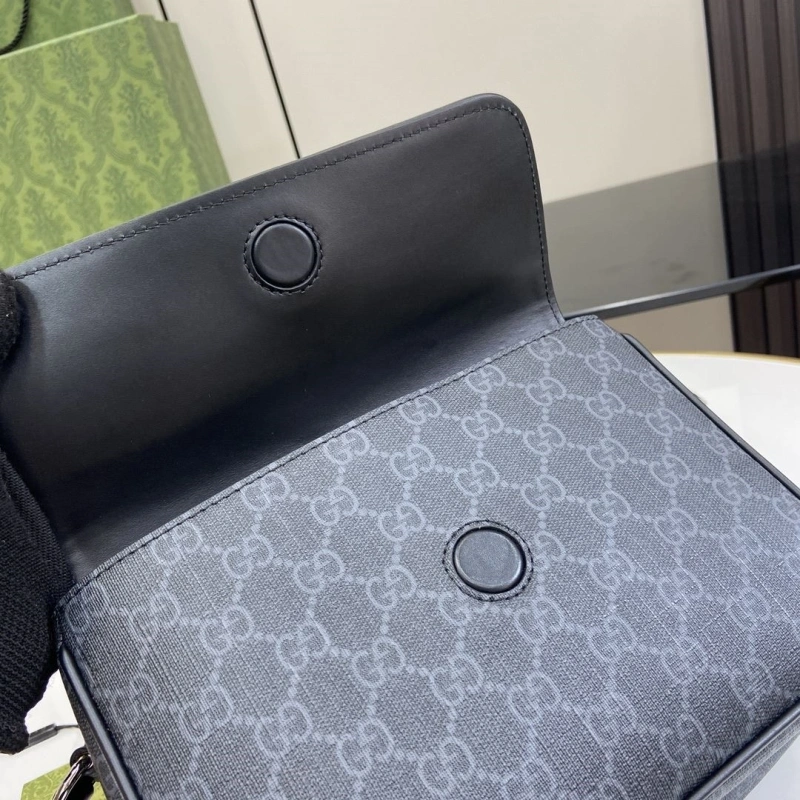 Versatile Gxccx Satchel Bags 39301