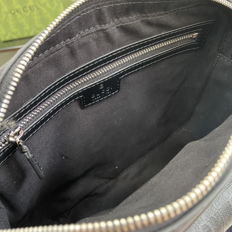 Versatile Gxccx Satchel Bags 39301