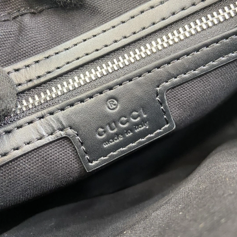 Versatile Gxccx Satchel Bags 39301
