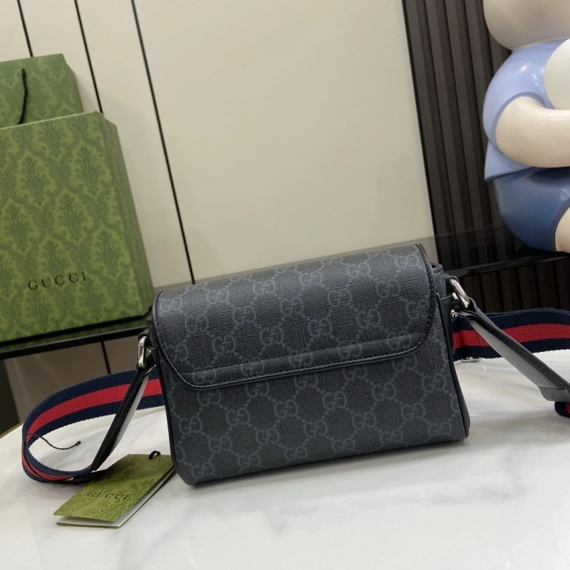 Gxccx Satchel Bags Modern 39303