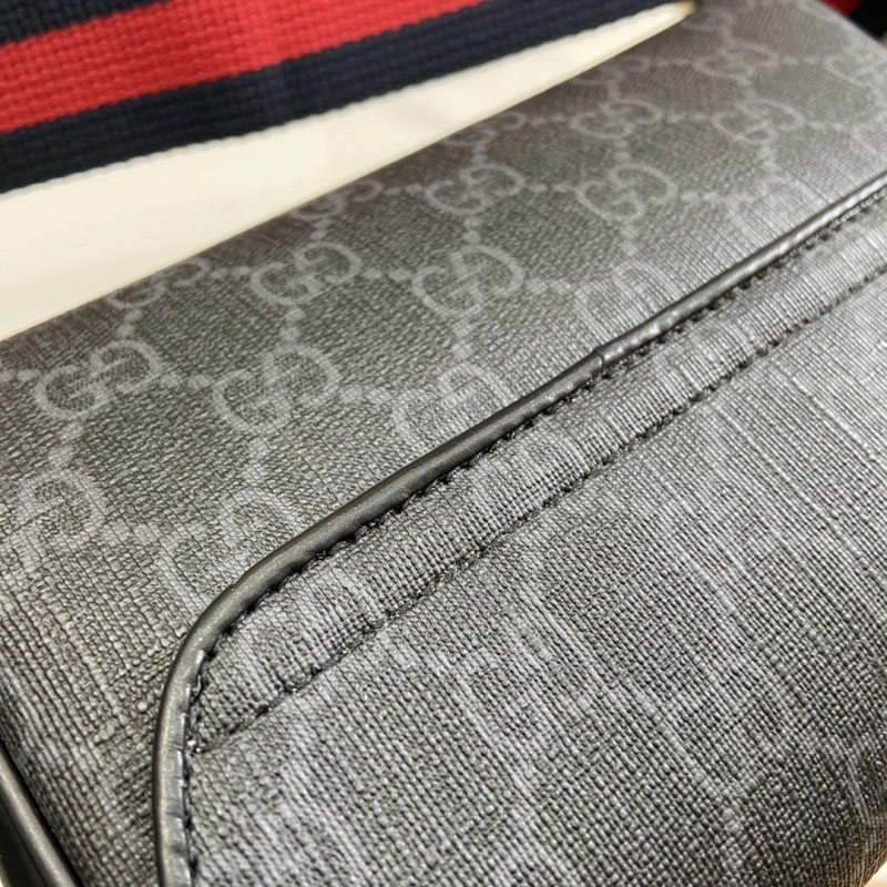 Gxccx Satchel Bags Modern 39303