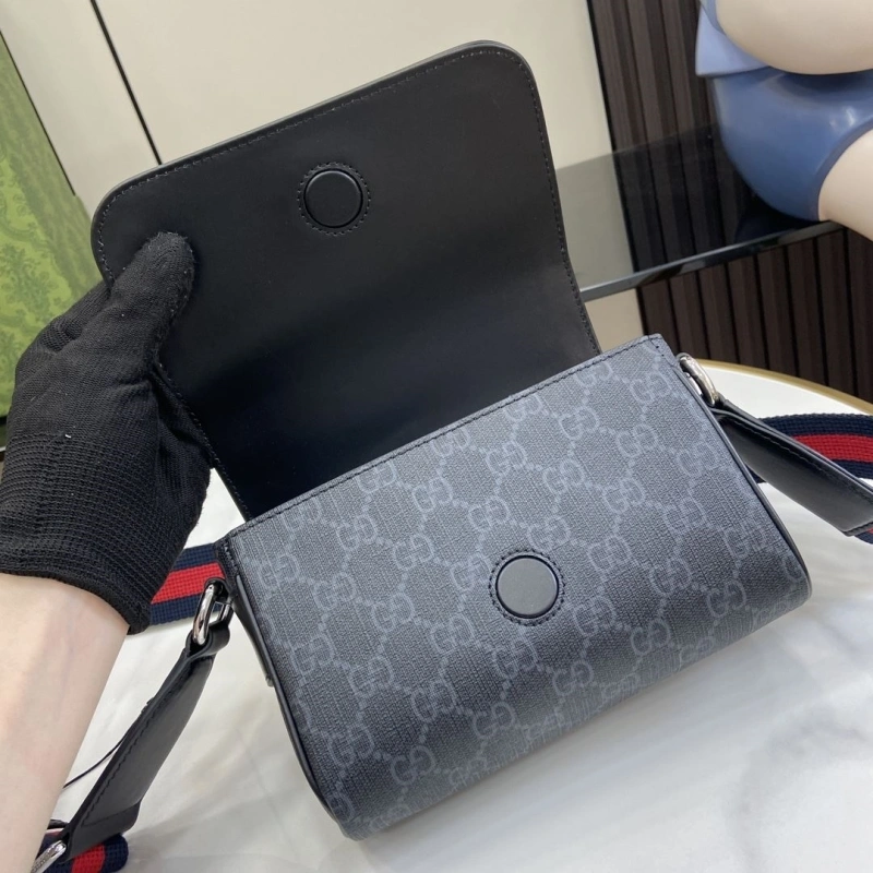 Gxccx Satchel Bags Modern 39303