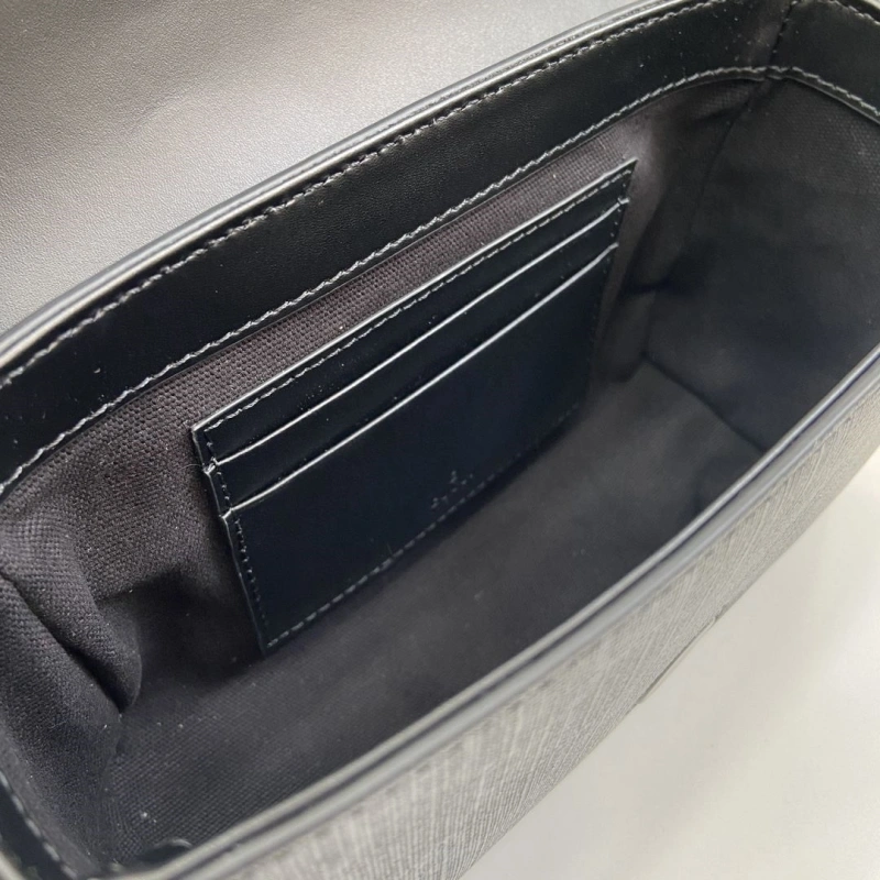 Gxccx Satchel Bags Modern 39303