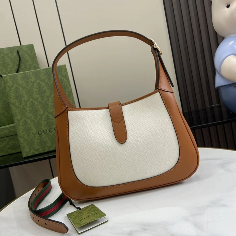 Gxccx Top Handle Bags Bright 39104