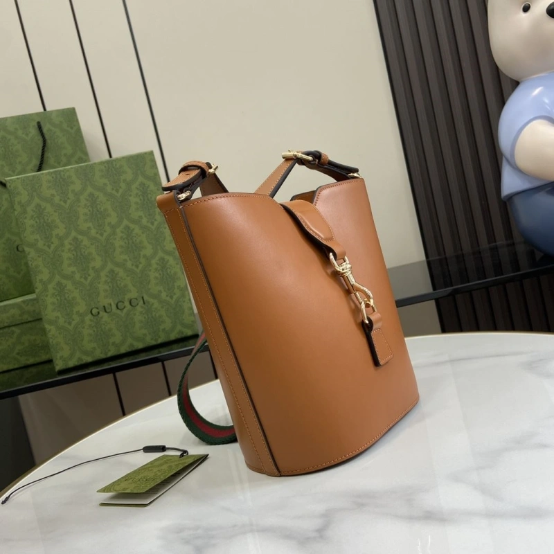 Gxccx Bucket Bags Compact 39620