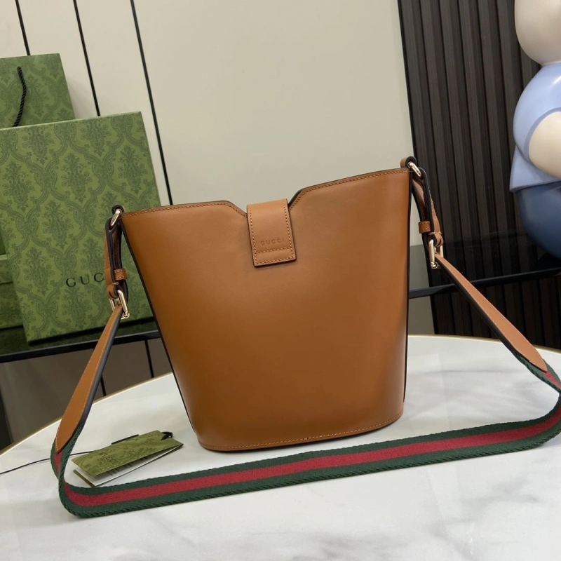 Gxccx Bucket Bags Compact 39620
