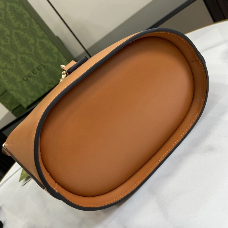 Gxccx Bucket Bags Compact 39620