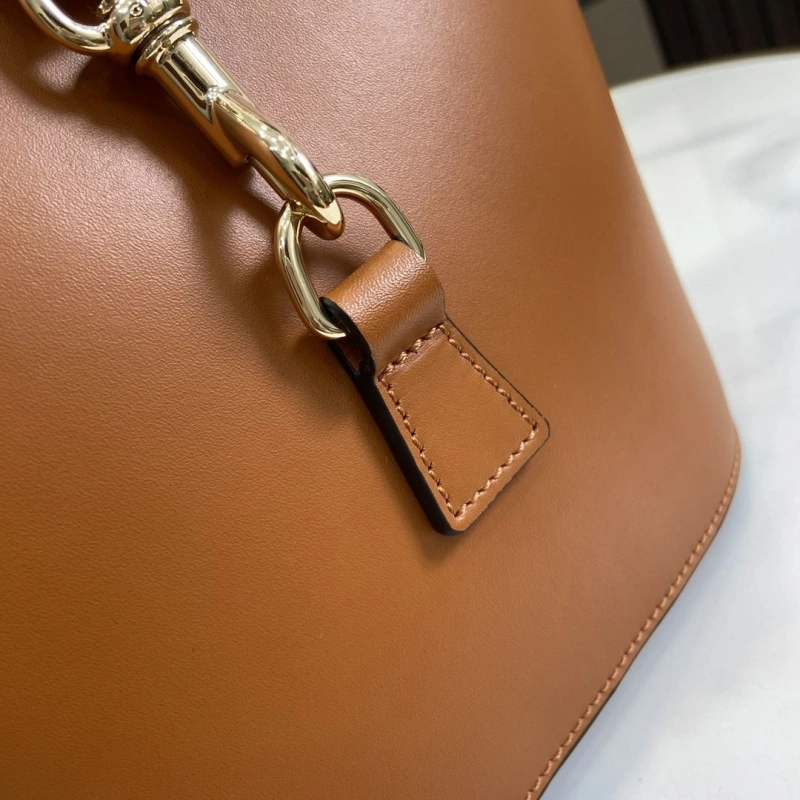 Gxccx Bucket Bags Compact 39620