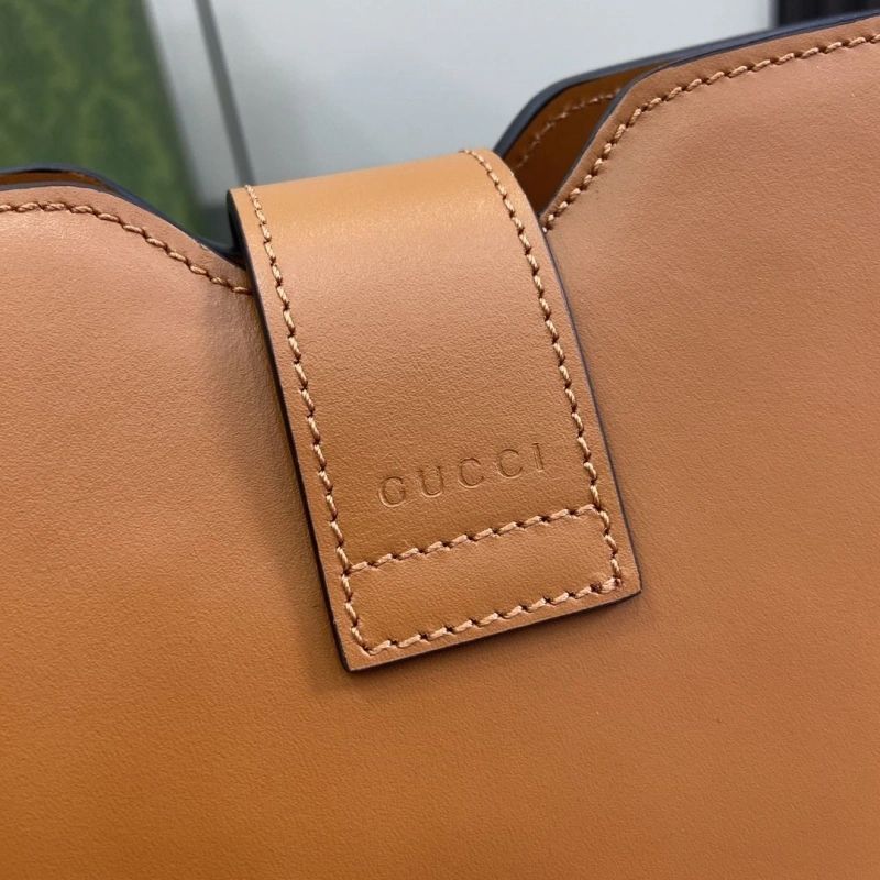 Gxccx Bucket Bags Compact 39620