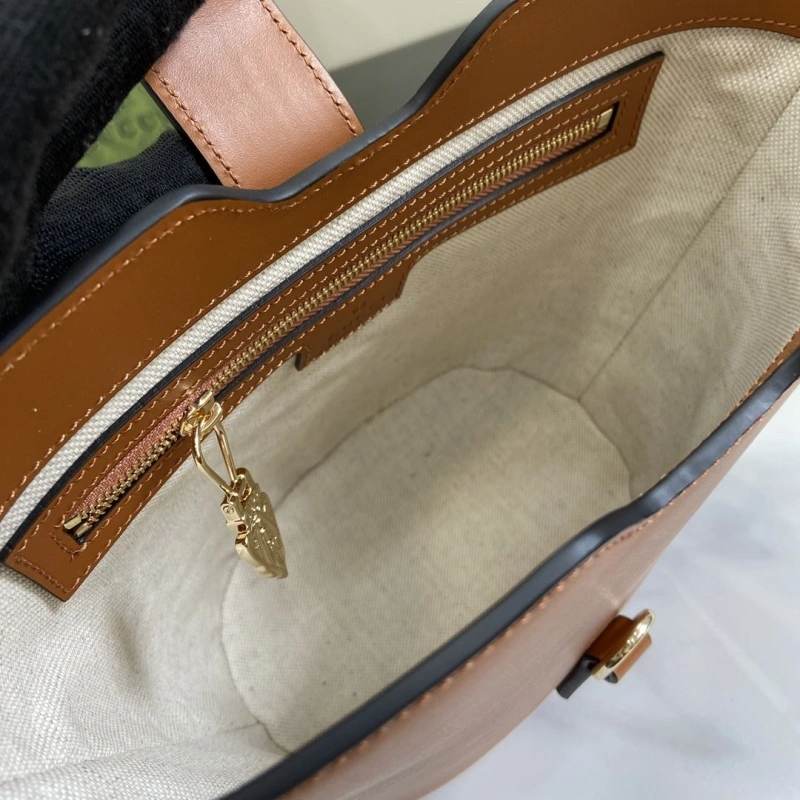 Gxccx Bucket Bags Compact 39620