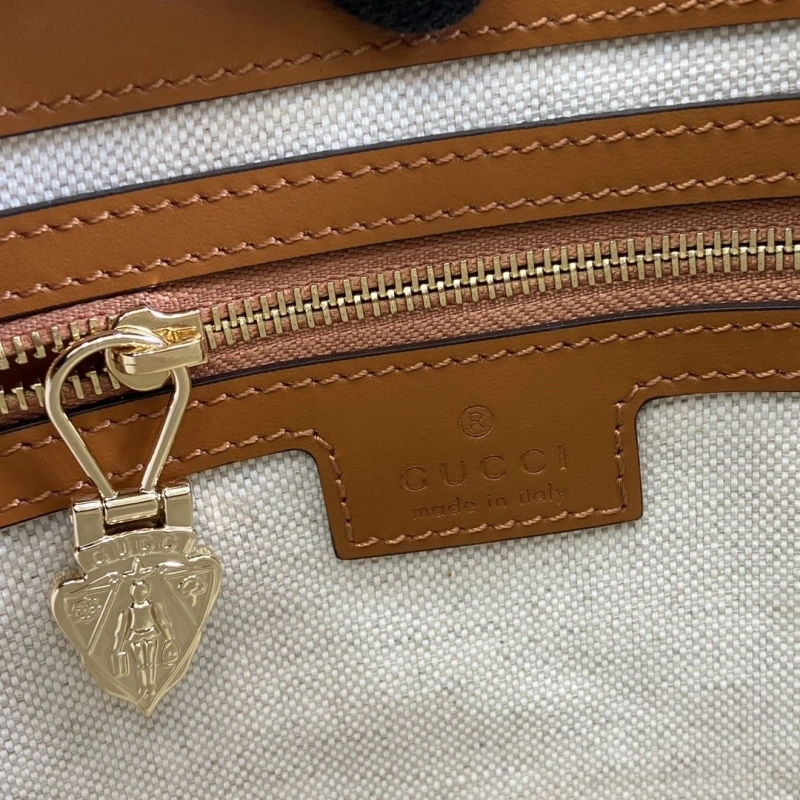 Gxccx Bucket Bags Compact 39620