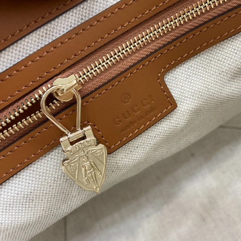 Gxccx Bucket Bags Versatile 39631