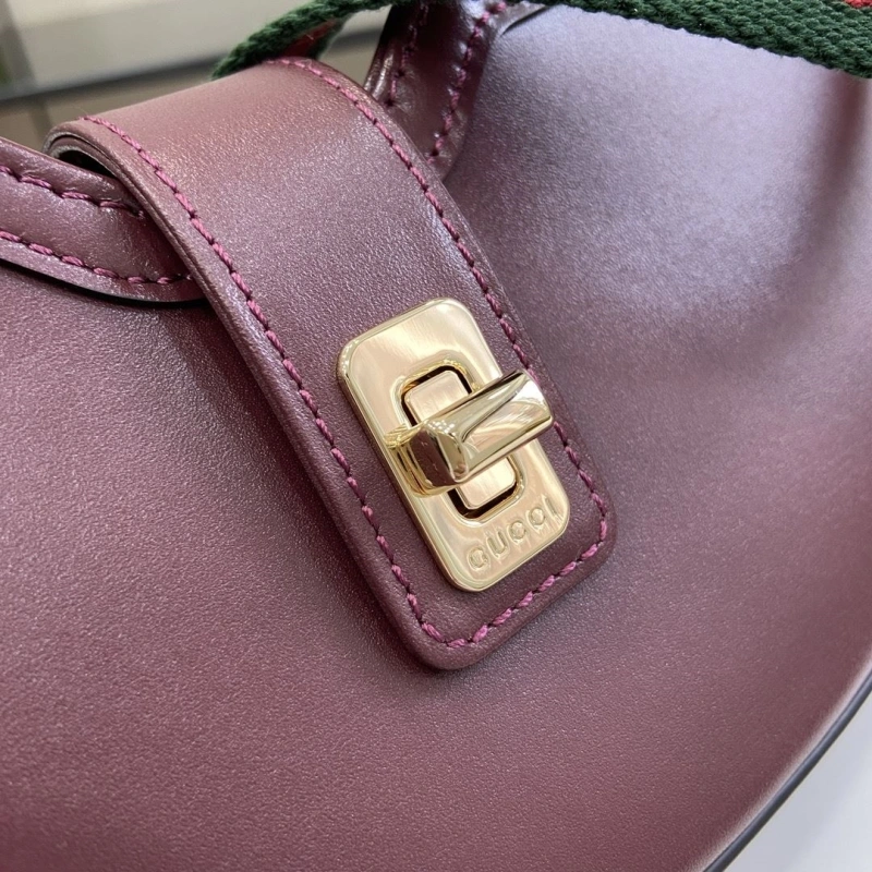 Gxccx Satchel Bags Lightweight 39311