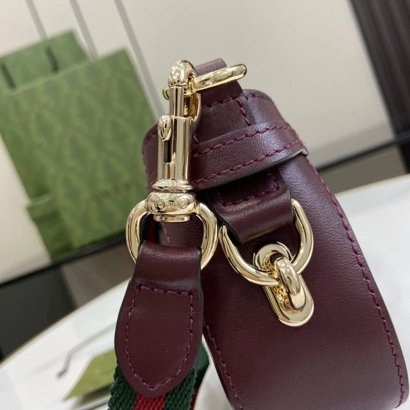 Gxccx Satchel Bags Lightweight 39311