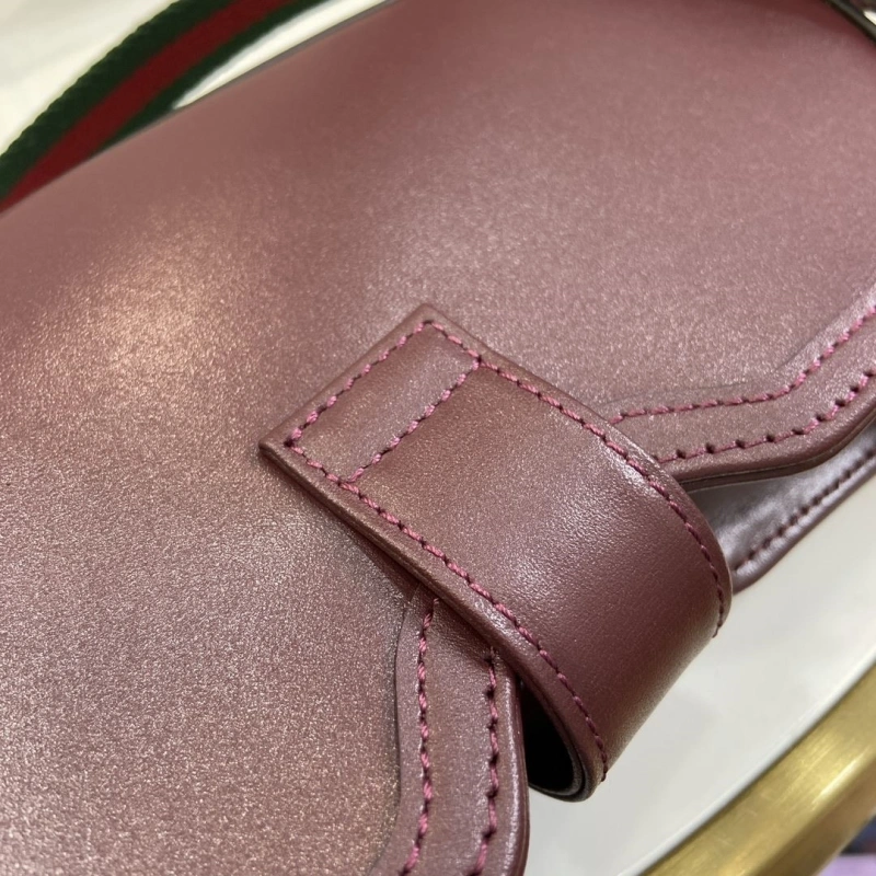 Gxccx Satchel Bags Lightweight 39311
