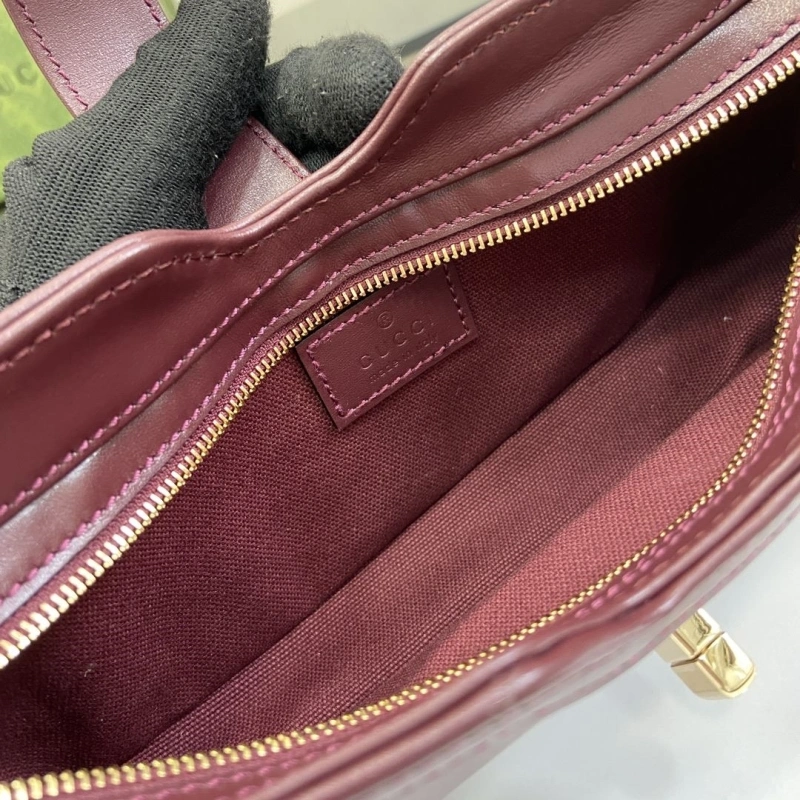 Gxccx Satchel Bags Lightweight 39311