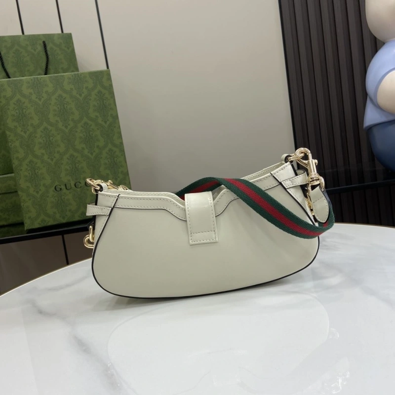 Gxccx Satchel Bags ModernLook 39313