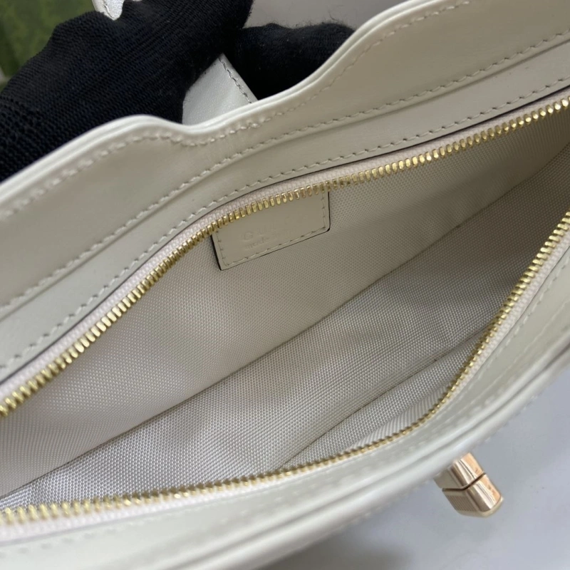 Gxccx Satchel Bags ModernLook 39313