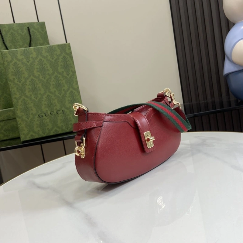 Gxccx Satchel Bags Bright 39317