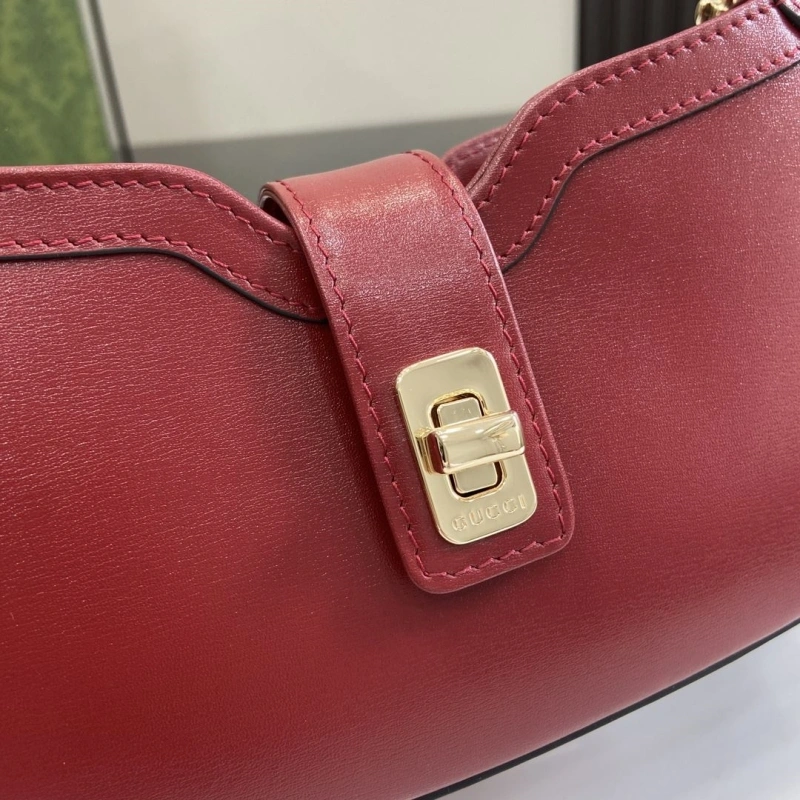 Gxccx Satchel Bags Bright 39317