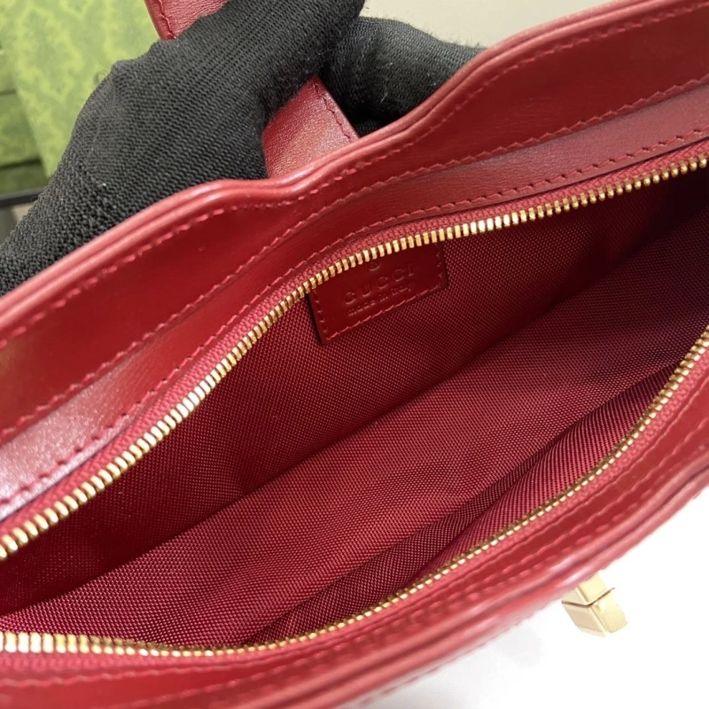 Gxccx Satchel Bags Bright 39317