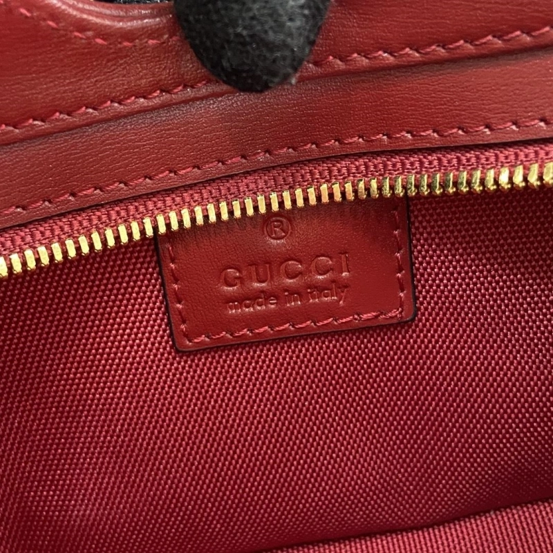 Gxccx Satchel Bags Bright 39317