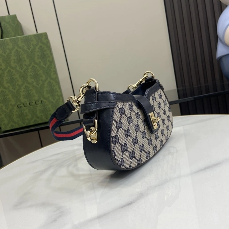 Gxccx Satchel Bags NewStyle 39282