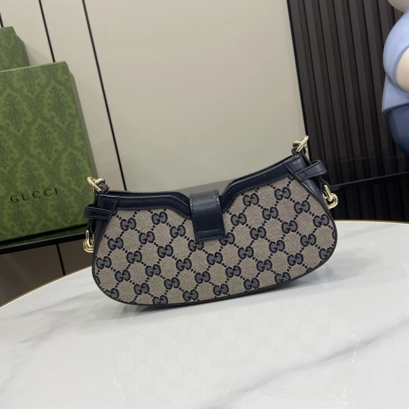 Gxccx Satchel Bags NewStyle 39282