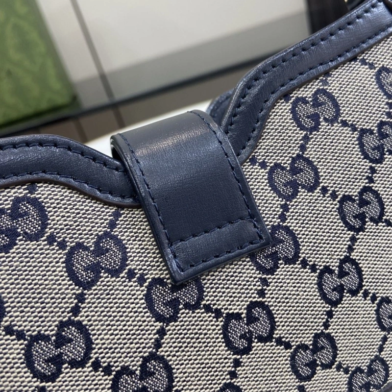 Gxccx Satchel Bags NewStyle 39282