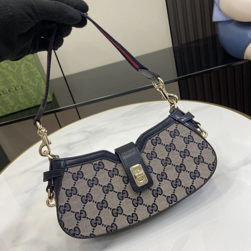 Gxccx Satchel Bags NewStyle 39282