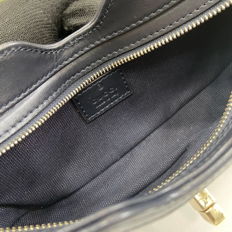 Gxccx Satchel Bags NewStyle 39282