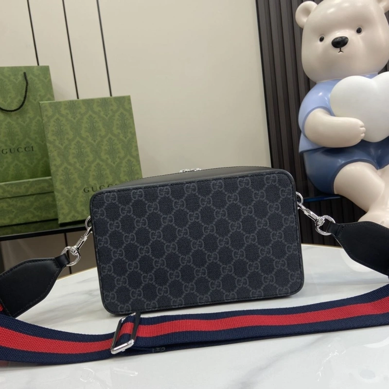 Gxccx Satchel Bags EasyMatch 39293
