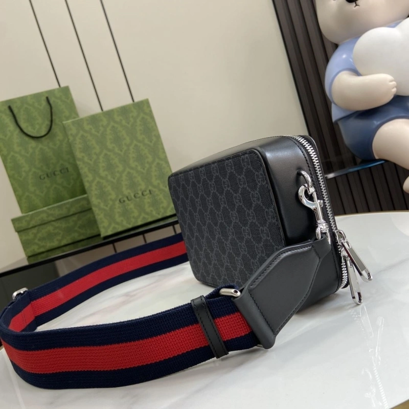 Gxccx Satchel Bags EasyMatch 39293