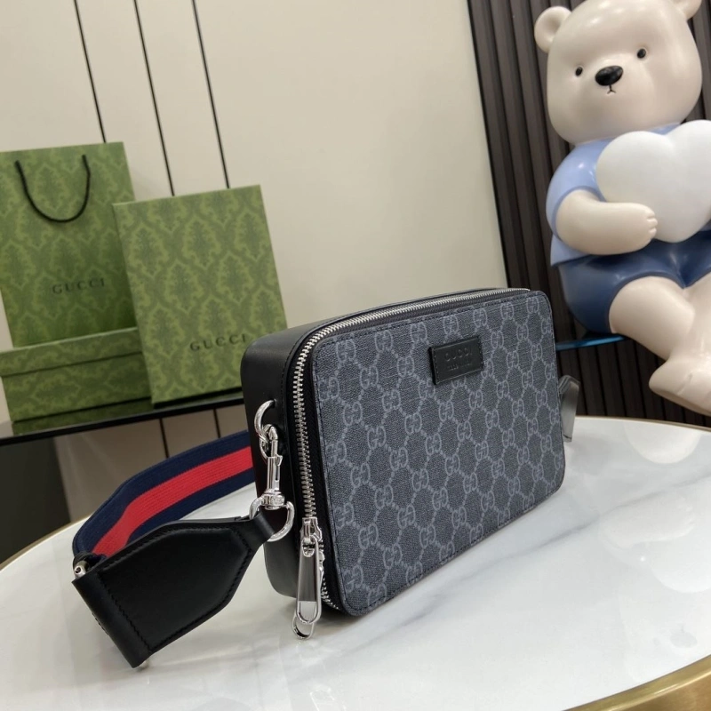 Gxccx Satchel Bags EasyMatch 39293