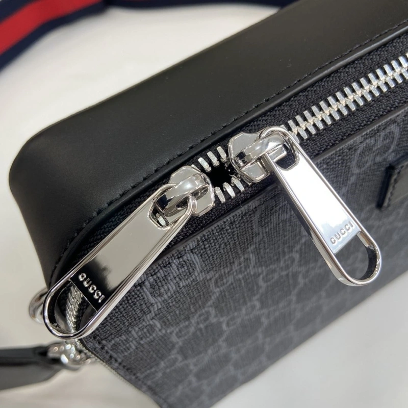 Gxccx Satchel Bags EasyMatch 39293