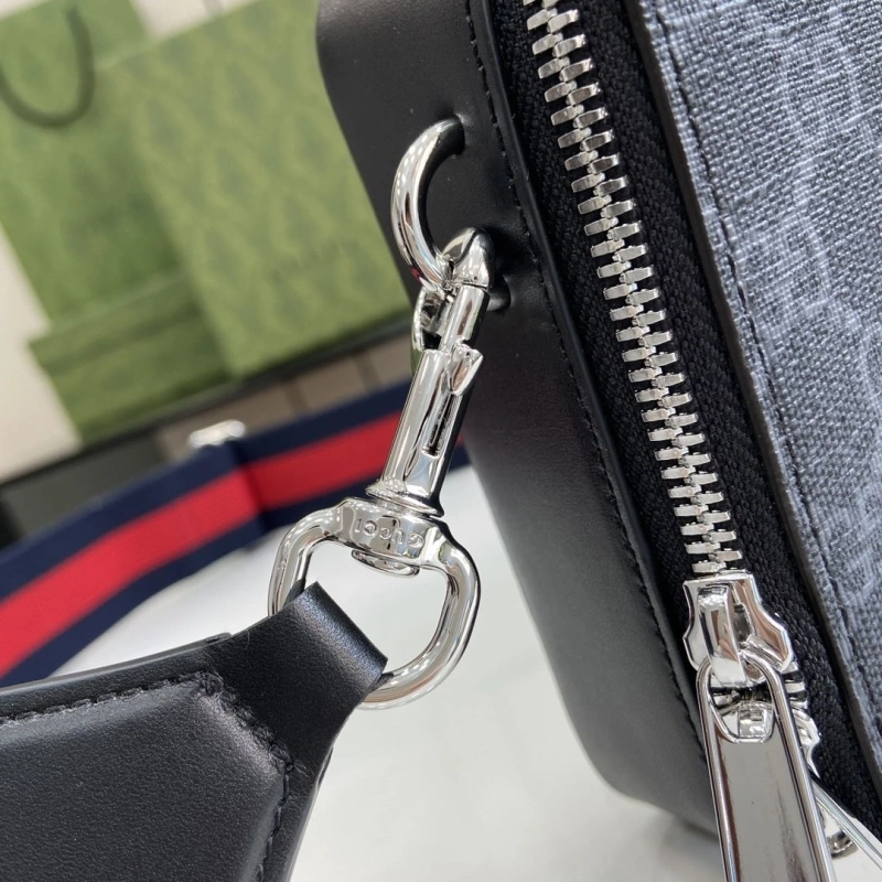 Gxccx Satchel Bags EasyMatch 39293