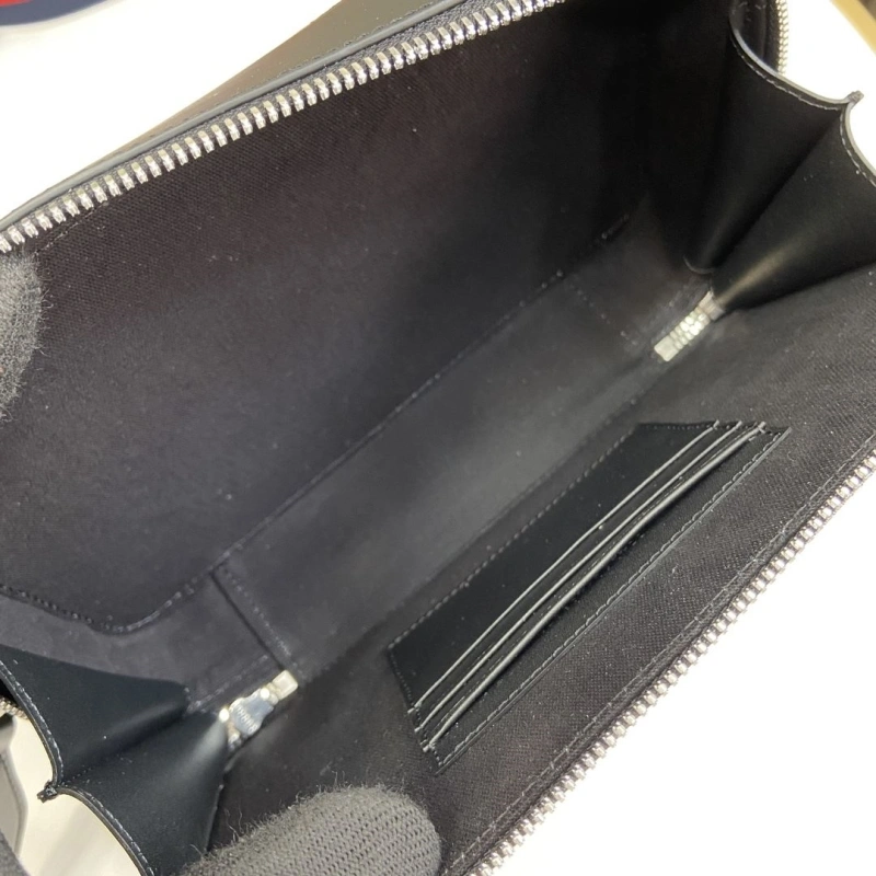 Gxccx Satchel Bags EasyMatch 39293