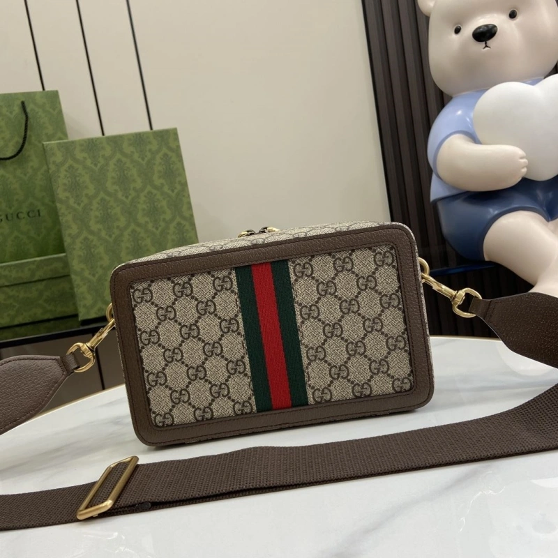 HighQuality Gxccx Satchel Bags 39272