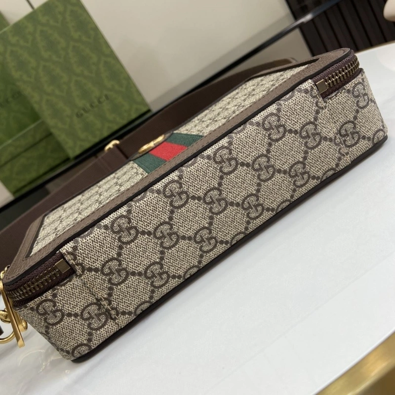 HighQuality Gxccx Satchel Bags 39272