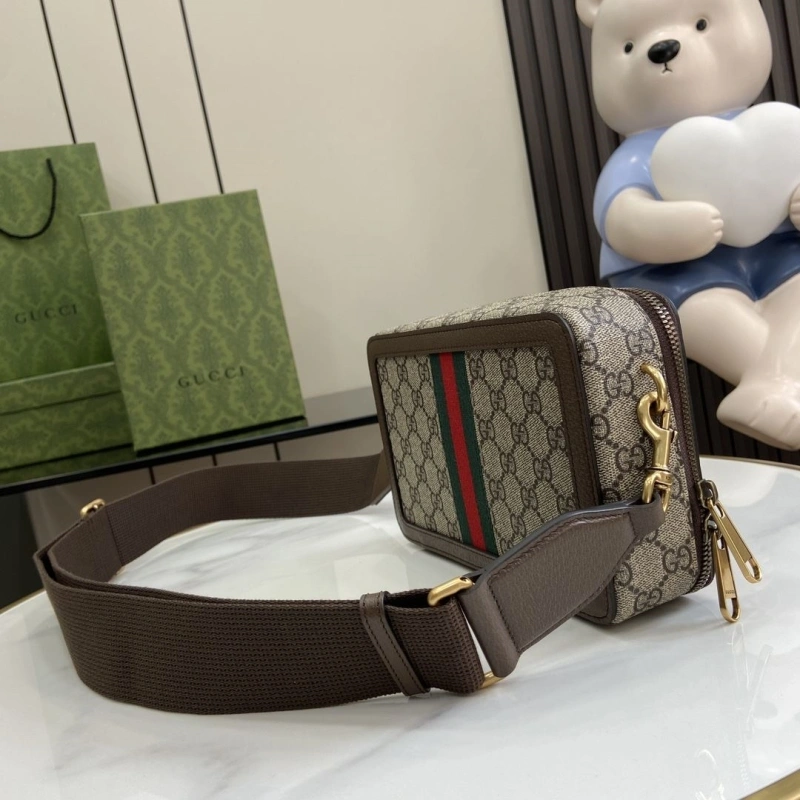 HighQuality Gxccx Satchel Bags 39272