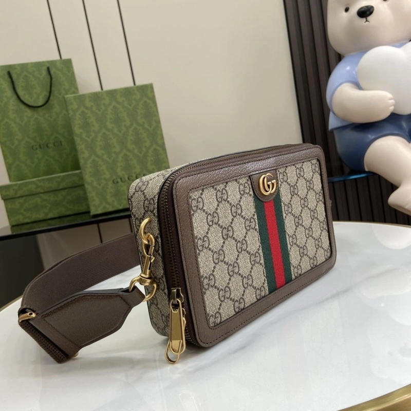 HighQuality Gxccx Satchel Bags 39272