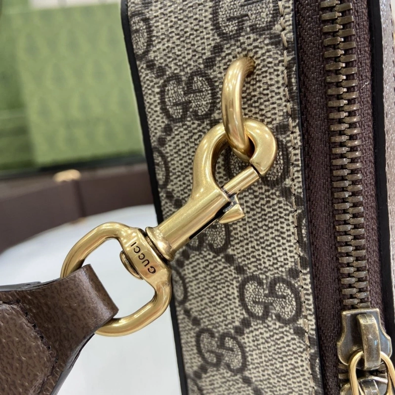 HighQuality Gxccx Satchel Bags 39272
