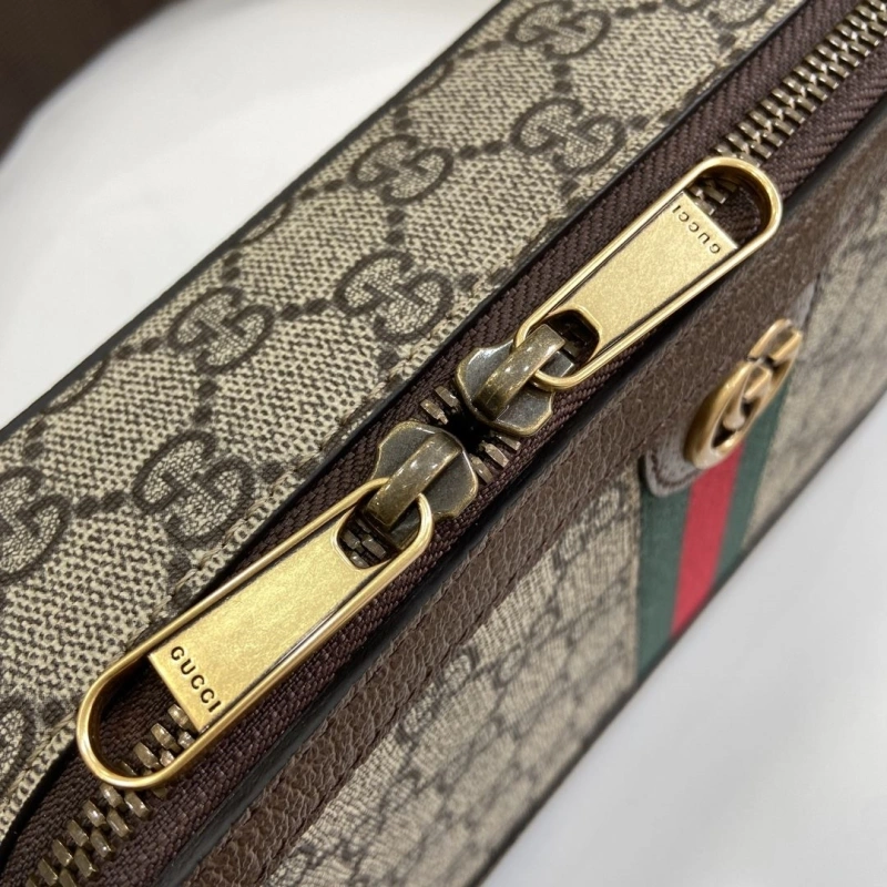 HighQuality Gxccx Satchel Bags 39272