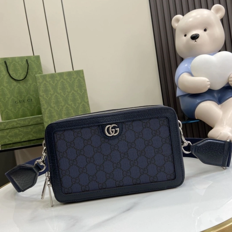 Breathable Gxccx Satchel Bags 39268
