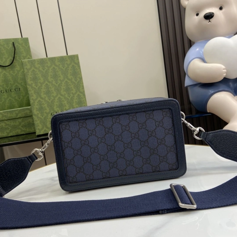 Breathable Gxccx Satchel Bags 39268