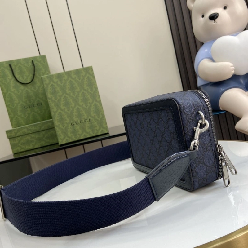Breathable Gxccx Satchel Bags 39268