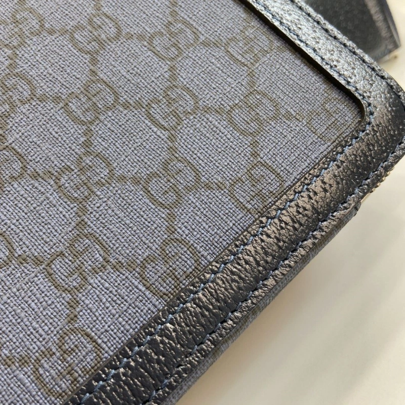 Breathable Gxccx Satchel Bags 39268