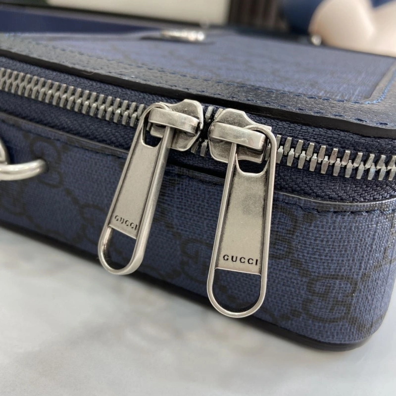 Breathable Gxccx Satchel Bags 39268