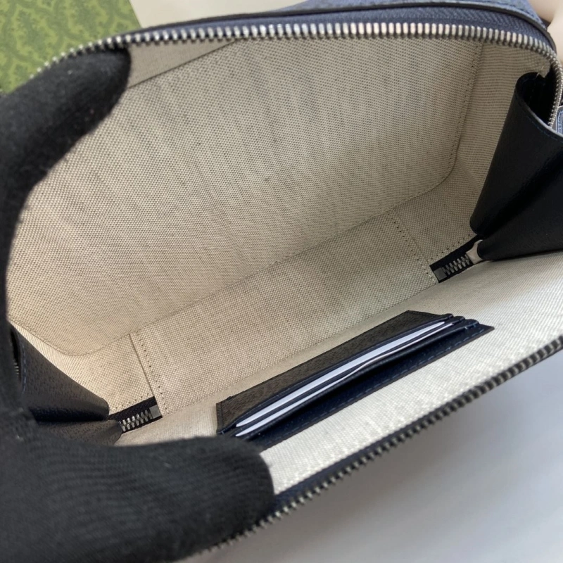 Breathable Gxccx Satchel Bags 39268