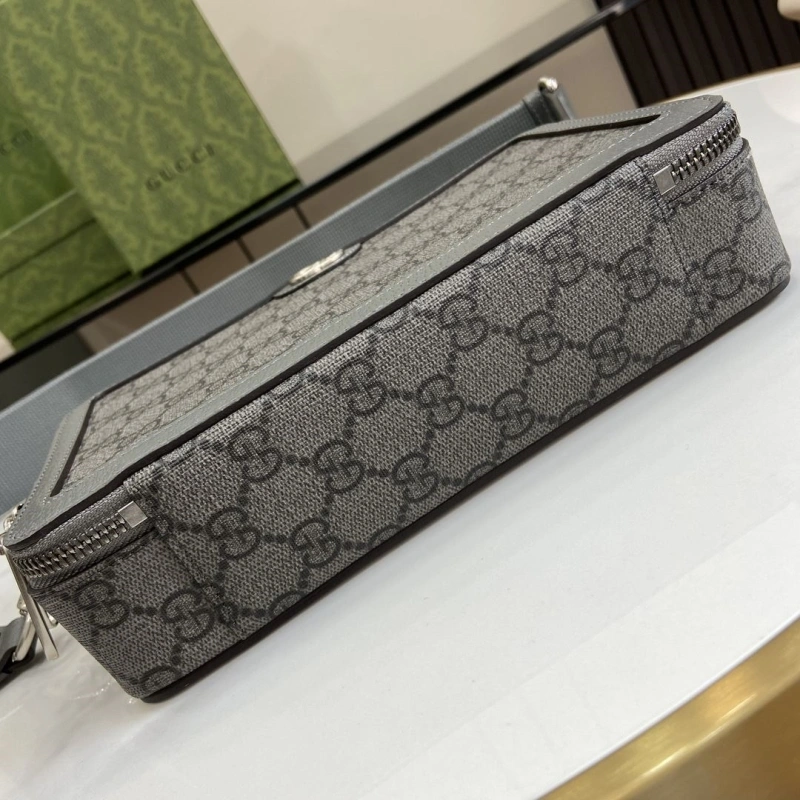 Sleek Gxccx Satchel Bags 39274